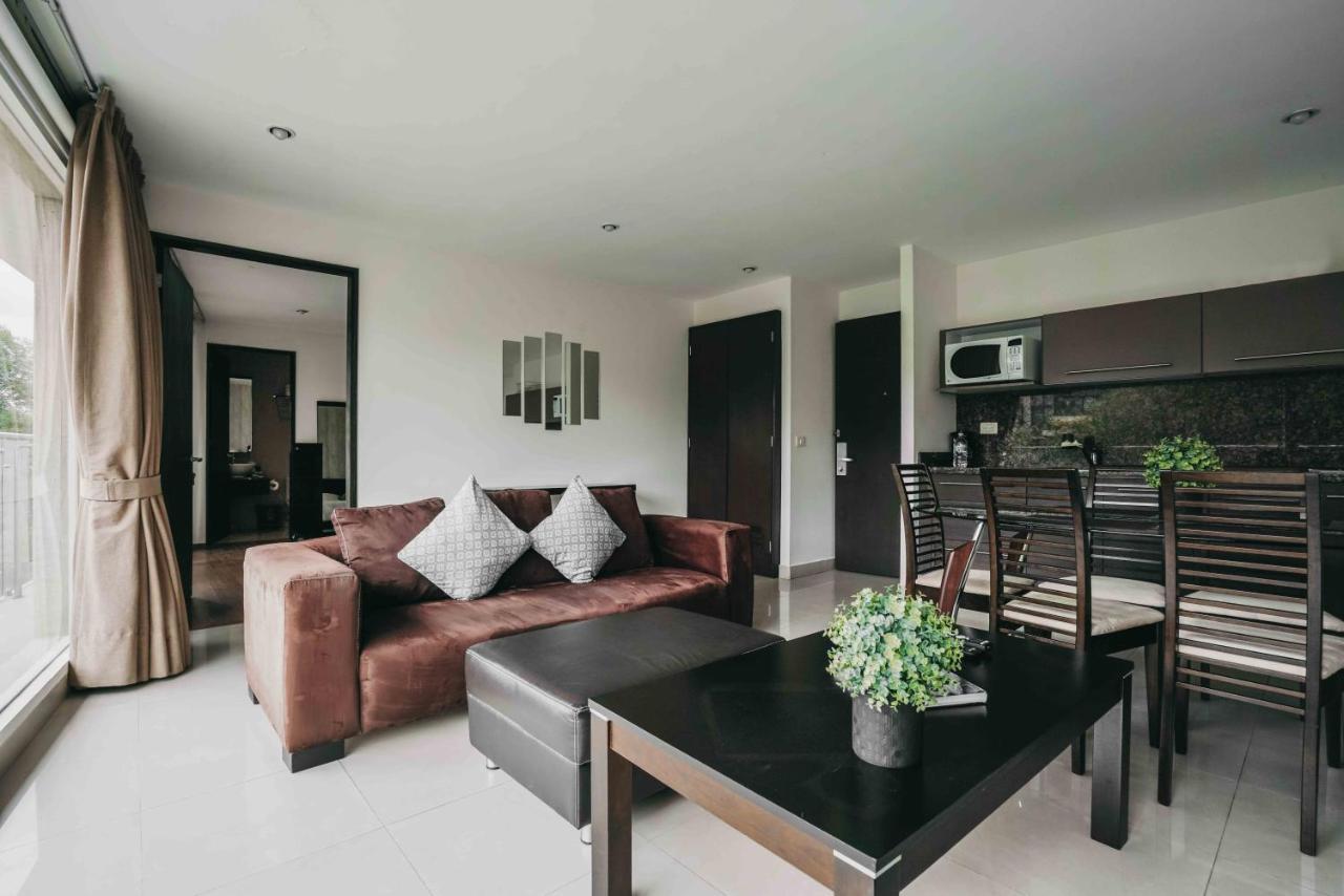 Suites Ciceron Meksika Dış mekan fotoğraf